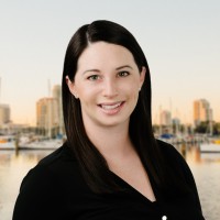 360 Advanced Employee Chelsea Higgins's profile photo