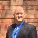 OLSEN CHAIN & CABLE CO INC Employee Scott Ramacier's profile photo