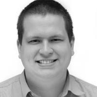 Maximum Sales LLC Employee Nicholas Vanyo's profile photo