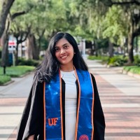Intersect Healthcare Systems Employee Singam Vineetha's profile photo
