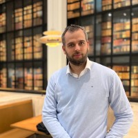 László Nemes Email