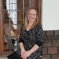 Eva Tucker Email & Phone Number