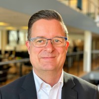 Nordic Leisure Travel Group AB Employee Niels Bøggild's profile photo
