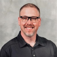 Scott Kloetzer Email & Phone Number