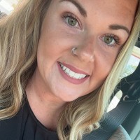 Falls Stamping & Welding Company Employee Kelly McMurray's profile photo