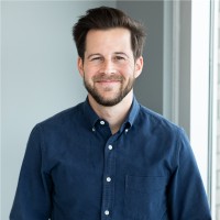 Matthew Meyers Email & Phone Number