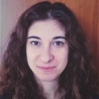 Cellply Employee Rita Ruggiano's profile photo