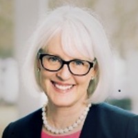 Avanos Medical Employee Katrine Kubis's profile photo