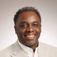 Freedom Federal Credit Union Employee Brent Howard's profile photo
