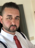 Chad Esposito Email & Phone Number