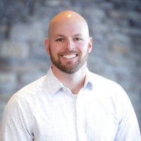 Louisville Paving and Construction Co. Employee Aaron Johnson's profile photo