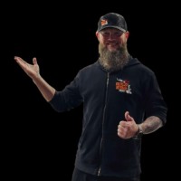 Albert Sdvosb Email & Phone Number