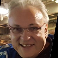Office Central Employee Rob Tanner's profile photo