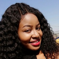 Dimpho Phello Email