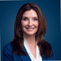 Arctiq (formerly DynTek) Employee Amanda Parsons's profile photo