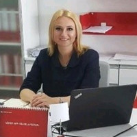 İpek Şen Email