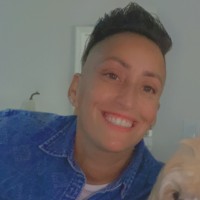 Carmen Calderon Email & Phone Number