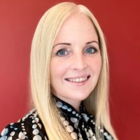 Liz Wilson Email