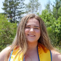 Eriana Engdahl Email