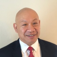 ACCO Brands Employee Peter Moy's profile photo