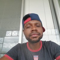 Anthony Griffin Email & Phone Number