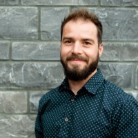atbtherapeutics Employee Lorin Host's profile photo