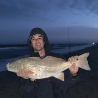 Bank of America Employee Robert Sandy's profile photo