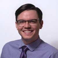 BuildAbility Employee Jason Gillis's profile photo