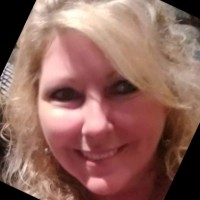 Tara Henry Email