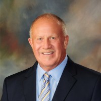 Shawn Gurley Email & Phone Number