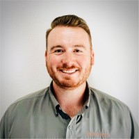 Christian Daimler's profile photo