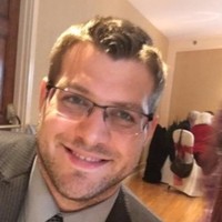 Erik Werner Email & Phone Number