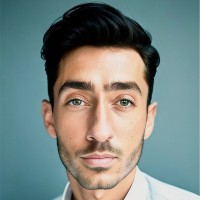Alessio Miniello Email & Phone Number