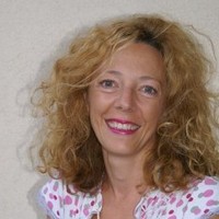 Catherine Sabatier Email