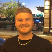 Kelton Reid Email