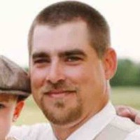 American Anchor Employee Ernie Wheeler's profile photo