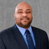 Adam Redhead Email & Phone Number