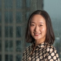 Ying Cui Email