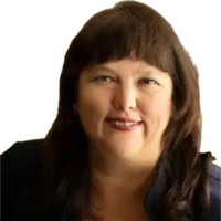 April Young Email & Phone Number