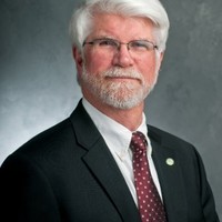 John Powell