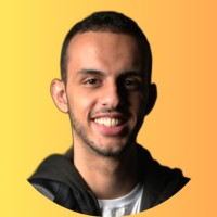 Programa Lidere Employee Igor Cirilo's profile photo