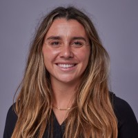 Brooke Schaffer Email & Phone Number