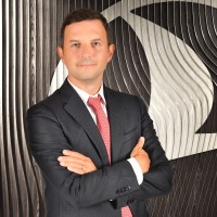 Yilmaz Gorali Email