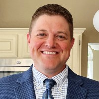 Taiho Oncology, Inc. Employee Bryan Francis's profile photo