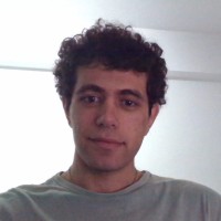 YX Wireless Employee Carlos Akel Acuña's profile photo