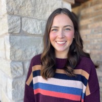 Schuber Mitchell Homes Employee Laken Lee's profile photo