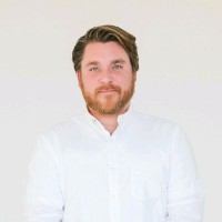 Shawn Minchey Email & Phone Number