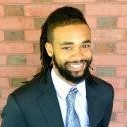 Kyle Ross Email & Phone Number