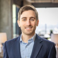 Unity Partners Employee Alex Bastianello's profile photo