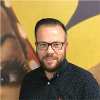 Dave Smith Email